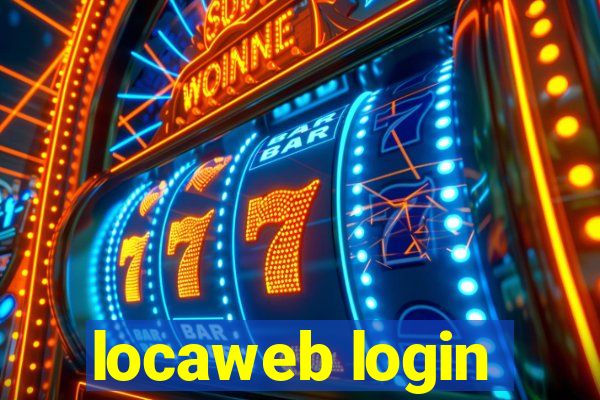 locaweb login
